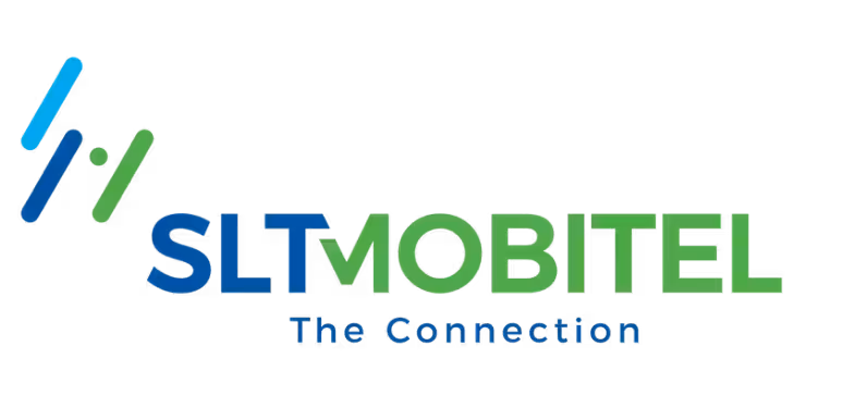 SLT Logo 1